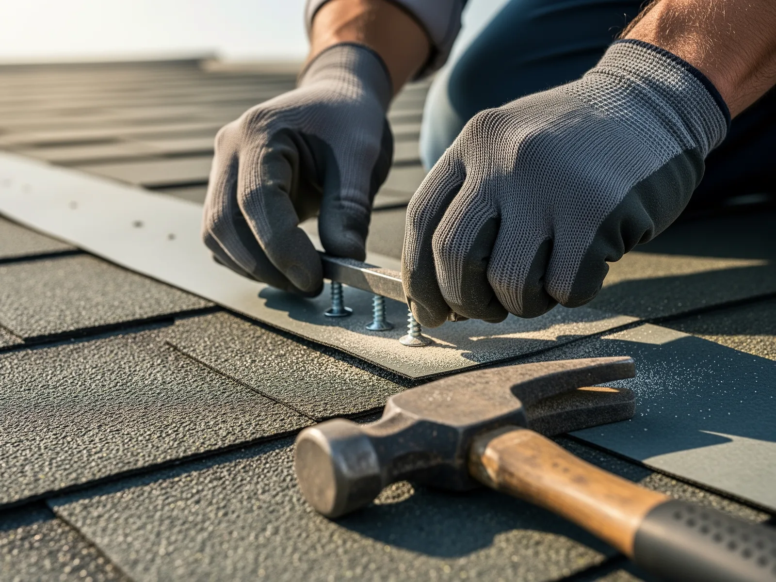 Why choose Fascia Repair in Bellevue, KY